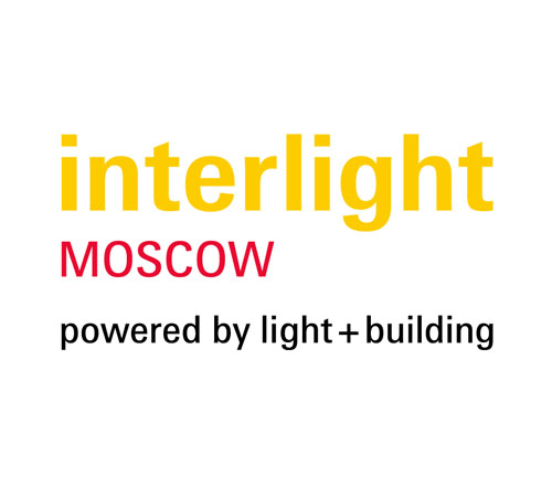 «Лайтинг Бизнес Консалтинг» на выставке “Interlight powerеd by Light+Building 2015”