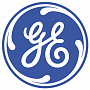 General Electric