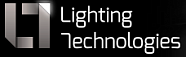 Lighting Technologies