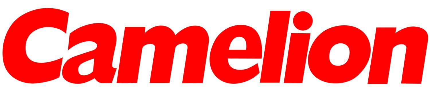 Camelion Camelion