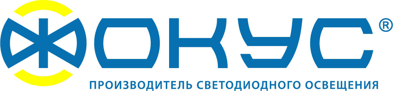 ТОРГОВЫЙ ДОМ "ФОКУС" ТОРГОВЫЙ ДОМ "ФОКУС"