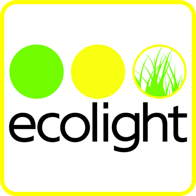 Ecolight Ecolight
