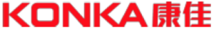 Konka Konka