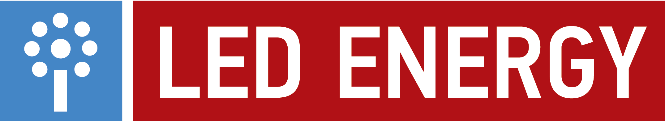 LED Energy LED Energy