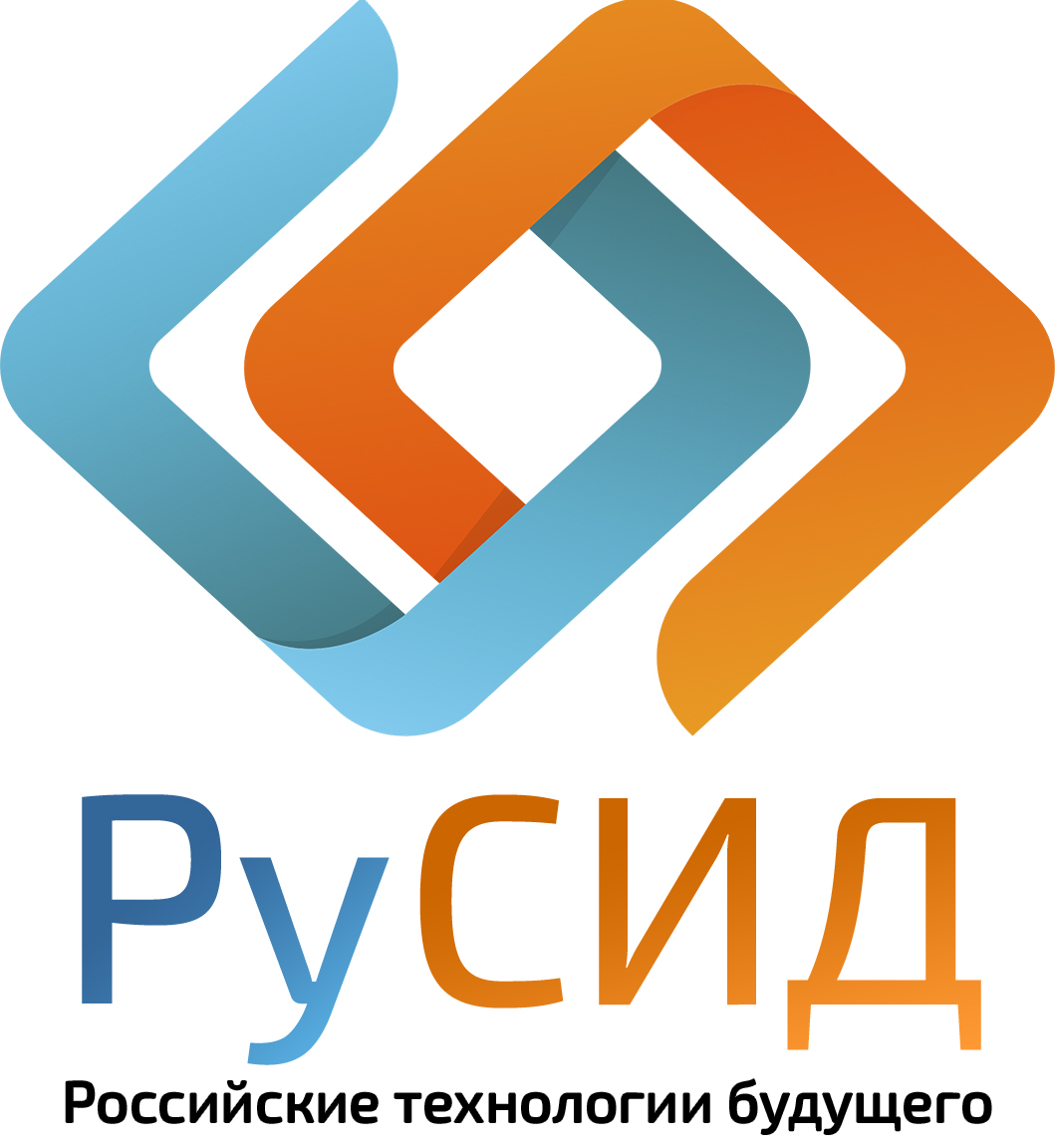 РуСИД