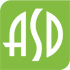 ASD ASD