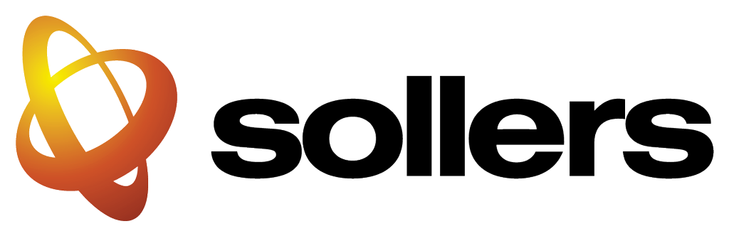 Sollers Sollers