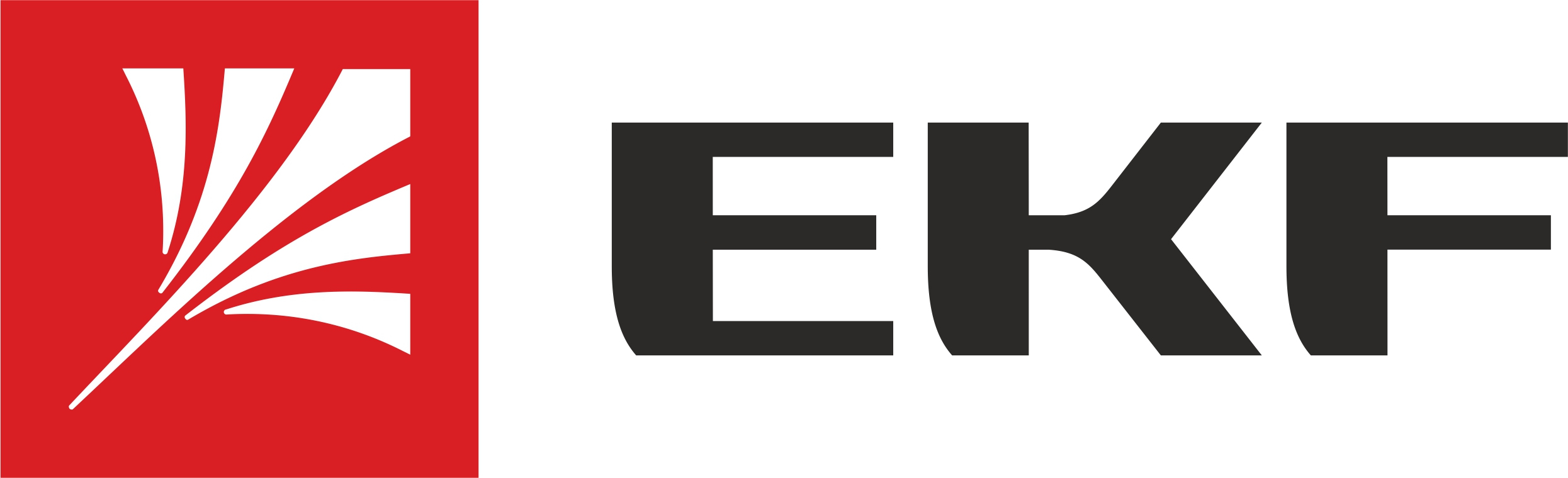 EKF EKF
