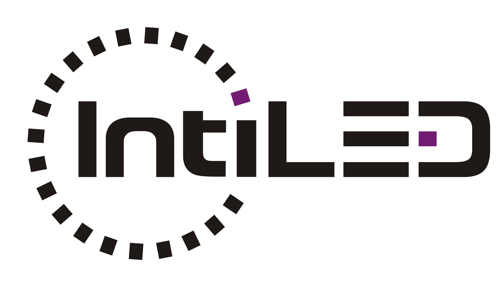 IntiLED IntiLED