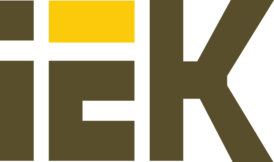 IEK IEK