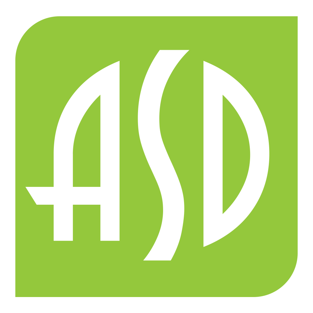 ASD ASD
