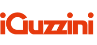 iGuzzini iGuzzini