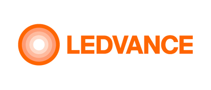 LEDVANCE LEDVANCE