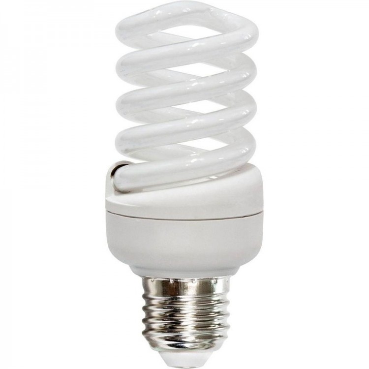 Lighting Market News Site En Lighting Market News Site En