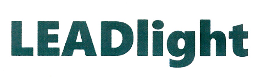 LEADlight LEADlight