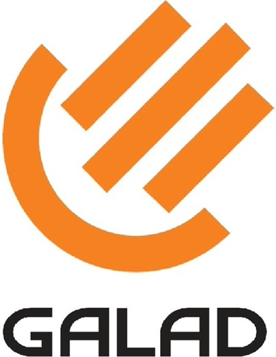 Galad Galad