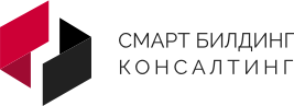 Группа компаний ЛБК расширяется