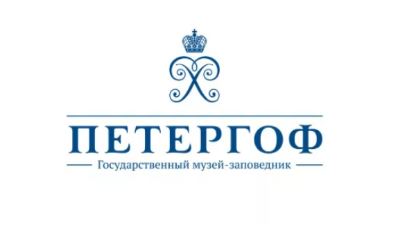 Государственный музей-заповедник "Петергоф" Государственный музей-заповедник "Петергоф"