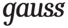 Gauss Gauss