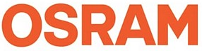 Osram Osram