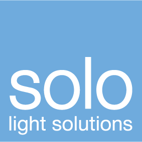 Solo Light Solutions Solo Light Solutions