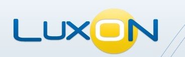 Luxon Luxon