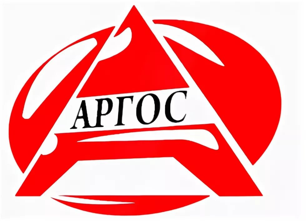 Аргос Трейд Аргос Трейд