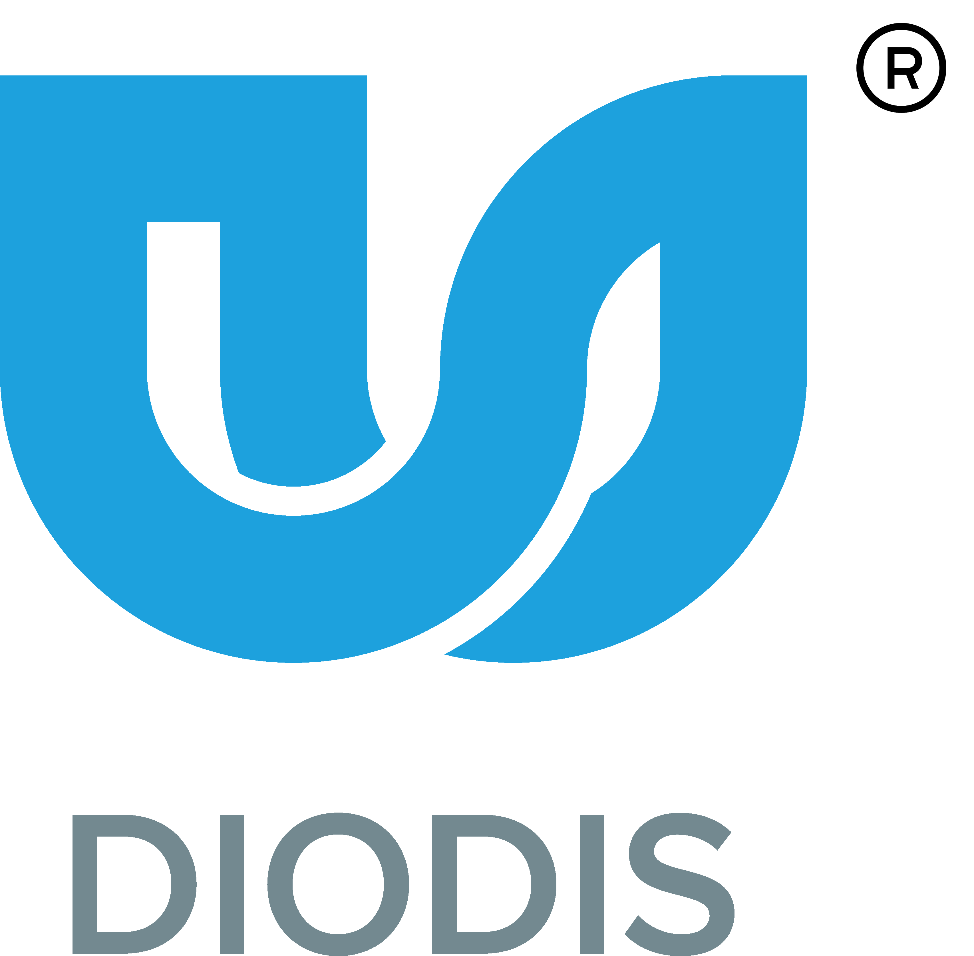 Diodis Diodis