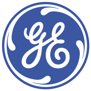 General Electric