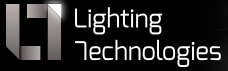 Lighting Technologies Lighting Technologies