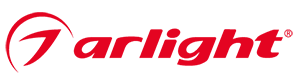 Arlight Arlight