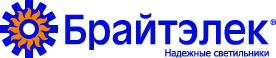 Брайтэлек Брайтэлек