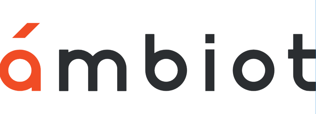 Ambiot Ambiot