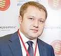 D.V. Frolov
