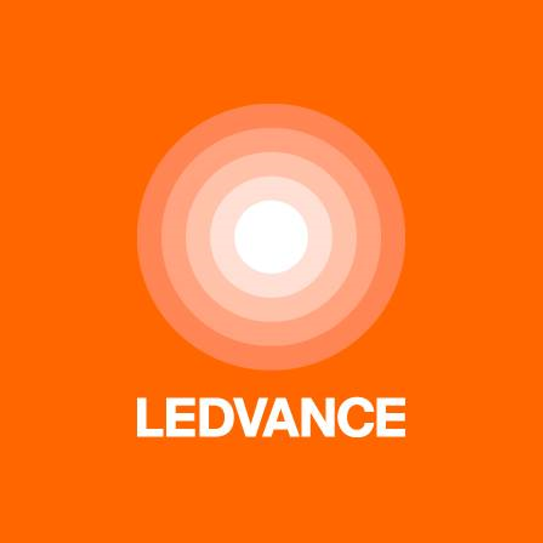 Дилерская конференция Ledvance
