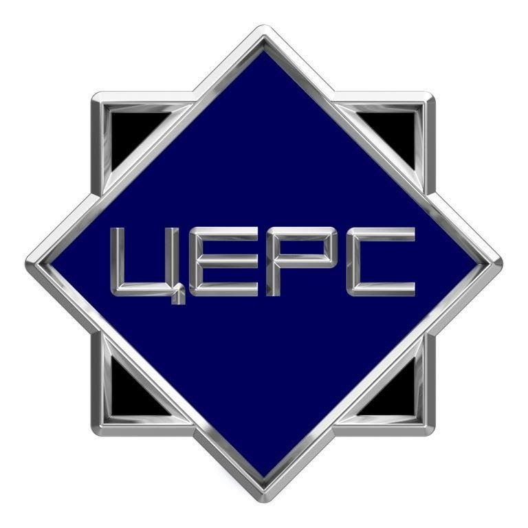 ЦЕРС ДИЗАЙН ЦЕРС ДИЗАЙН