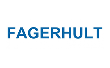 Fagerhult