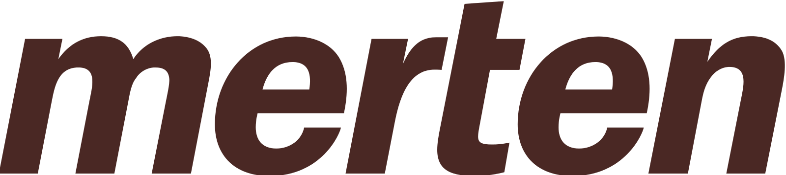 Merten Merten