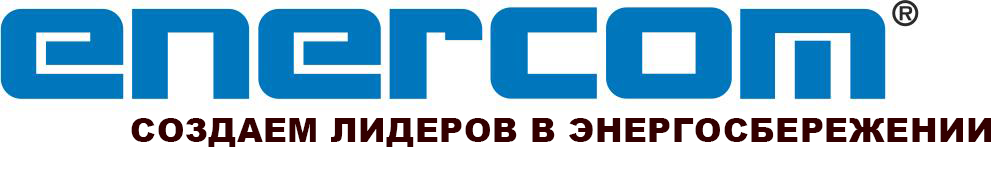 Enercom