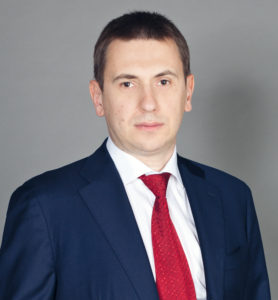 Lighting Business Consulting Russia Lbc Launches First Market Lighting Business Consulting Russia