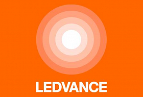 LEDVANCE Partner conference