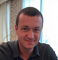 Болотин К.А. Болотин К.А.