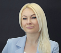 Грекова О.А. Грекова О.А.