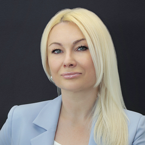 Грекова О.А.