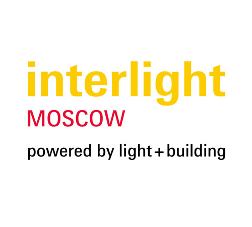 «Лайтинг Бизнес Консалтинг» на выставке “Interlight powerеd by Light+Building 2015”