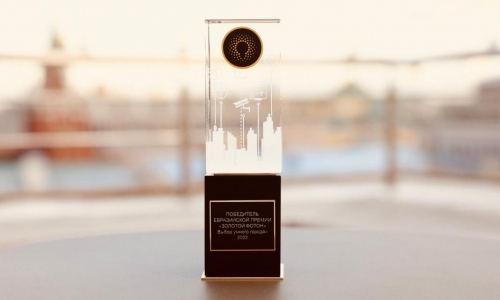 Какие европейские города являются лидерами по развитию умного туризма?