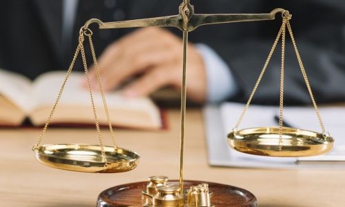 Из судебной практики:  суд запретил оплачивать услуги видеотрансляции камер за счёт ОМС