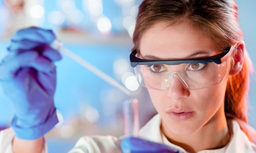 Принудительная практика для студентов-медиков?