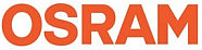 Osram